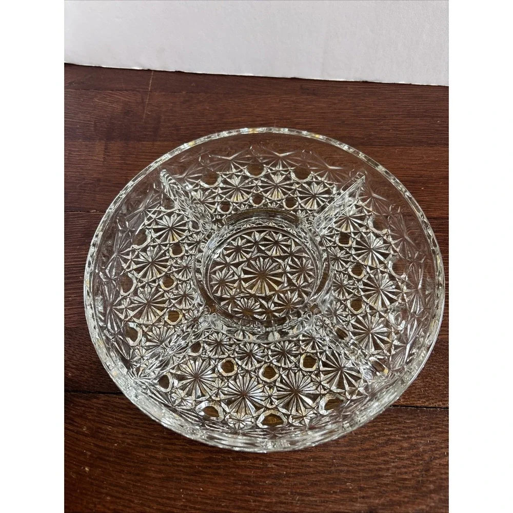 Indiana Glass 10